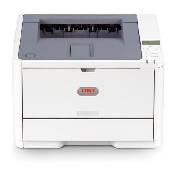 OKI C310n